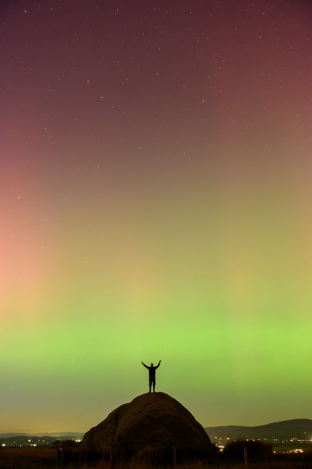 https://p5.img.cctvpic.com/photoworkspace/contentimg/2025/05/06/2025050610184076275.jpg