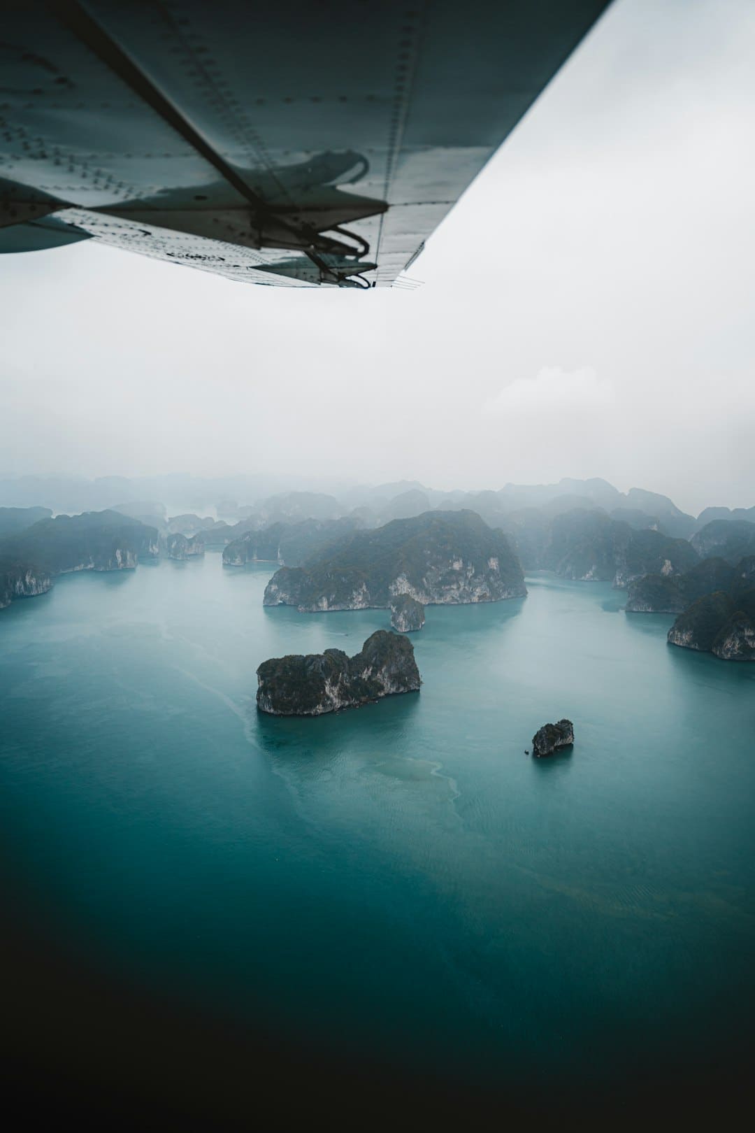 郑州发布冰雹橙色预警